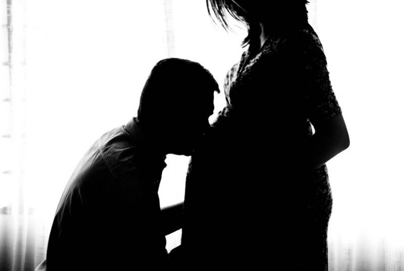 Menyamakan Istri bukan zihar