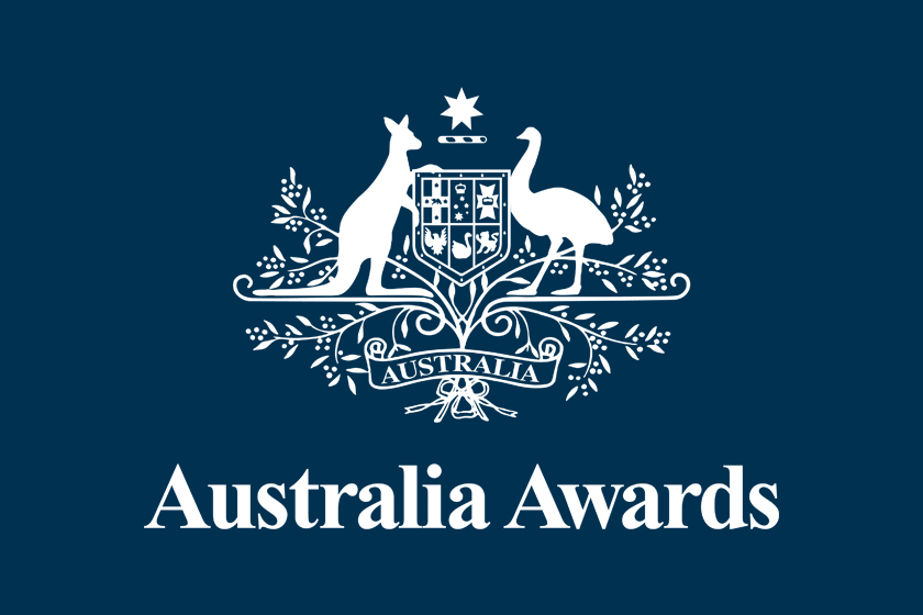 Beasiswa Australia S1 S2 S3