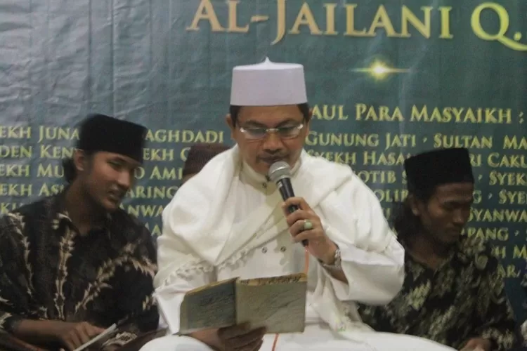 Pemalsuan Sejarah Yaman