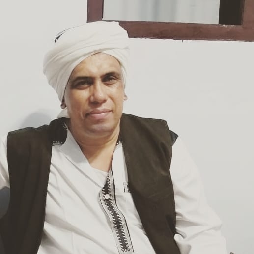 Tanggapan Kyai Imad pada Habib Muhdor Tanggul Jember